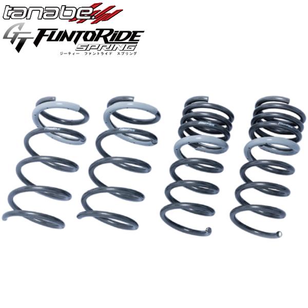 ^ix TXyV GT t@gChXvO 1䕪 RyGRX|[c LA400A KF 2019/10` GRX|[cp FF TB  LA400AGRFK