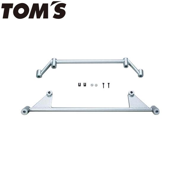 gX o[u[X LS USF40 1UR-FSE 2012/9`  52295-TUF40