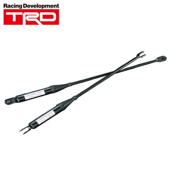 TRD ptH[}X_p[ 1䕪(2{j At@[h AGH35W 2015/1`2017/12 4WD  MS303-58003