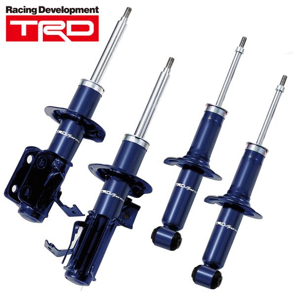 車用サスペンション プリウス trdの人気商品・通販・価格比較 - 価格.com