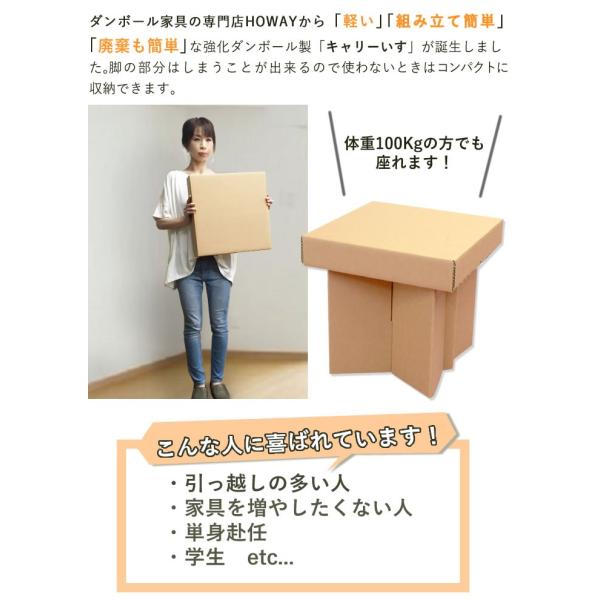 段ボール ダンボール 家具 チェア チェアー 子供椅子 子供用チェア イス いす 椅子 子供 子供用 Buyee Buyee 日本の通販商品 オークションの入札サポート 購入サポートサービス