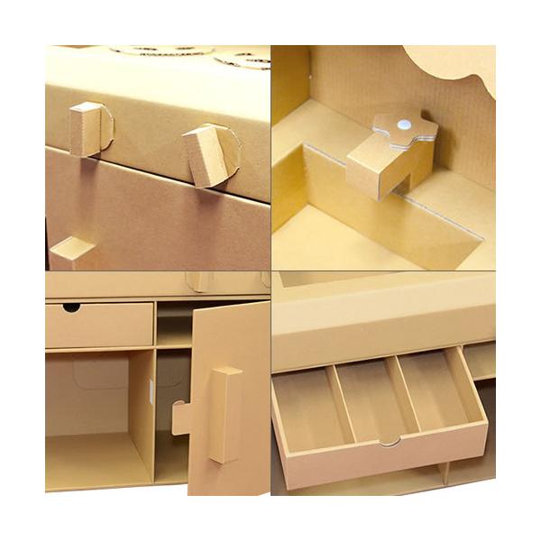 おままごとキッズダンボールキッチン茶 段ボール おもちゃ 子供用 こども クリスマス 誕生日プレゼント 男の子 女の子 2歳 3歳 日本製 Buyee Buyee Japanese Proxy Service Buy From Japan Bot Online