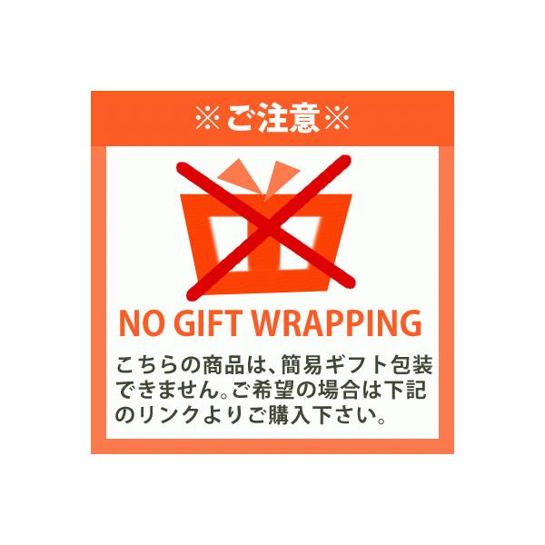 おままごとダンボールキッチン 冷蔵庫 レンジ茶3点セット 段ボール おもちゃ 子供用 こども クリスマス キッズ 誕生日プレゼント 2歳 Buyee Buyee 日本の通販商品 オークションの代理入札 代理購入