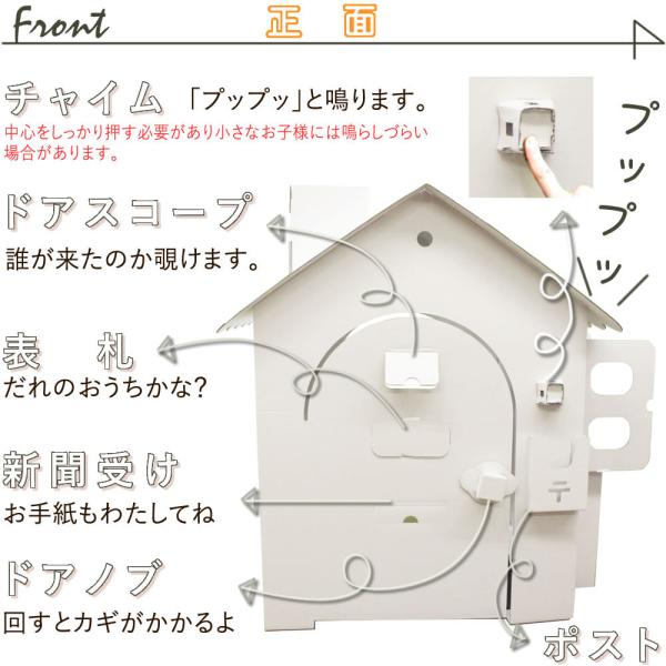 ダンボールハウス 白 ダンボール プレイハウス プレイテント 段ボールハウス 秘密基地 こども 子供 工作 家 ままごと 家具 キッズ テント キッズハウス Buyee Buyee Japanese Proxy Service Buy From Japan Bot Online