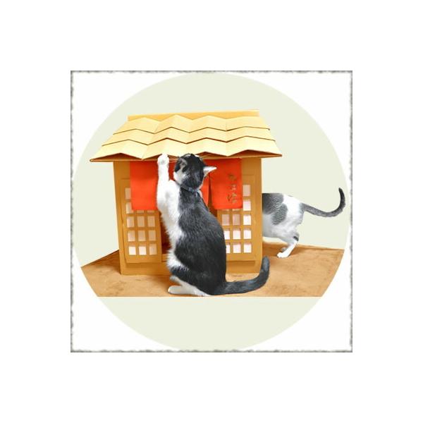 ネコハウス 段ボール ねこ 猫 ダンボール 爪とぎ つめとぎ ツメトギ トイレカバー 猫砂 猫用 ペット用 消臭 本体 室内用 ドーム Buyee Buyee Japanese Proxy Service Buy From Japan Bot Online