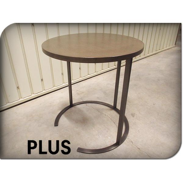 □展示品□PLUS/プラス□高級□アニグレ材□ステンレス