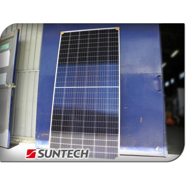 サンテックパワー410W 太陽光パネル、ソーラーパネル