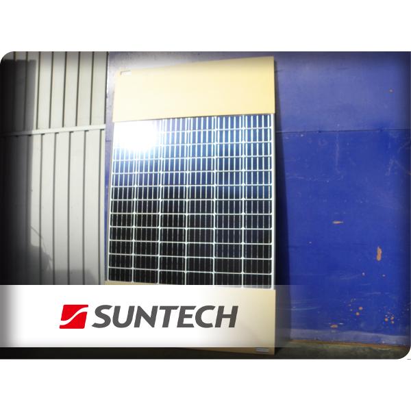 □未使用品□SUNTECH/サンテック□単結晶□325W□太陽光 □未使用品□SUNTECH/サンテック□単結晶□325W□太陽光
