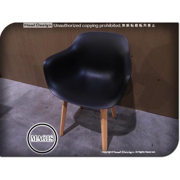MAGIS（マジス） 新品/未使用品/MAGIS/マジス/高級/SD5020/Substance