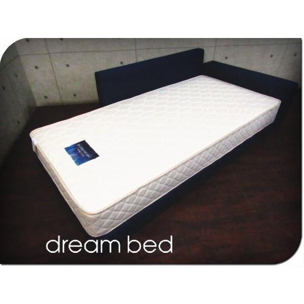 □展示品/未使用品/dreambed/高級/ヒューマナイト902SPP □展示品/未使用品/dreambed/高級/ヒューマナイト902SPP