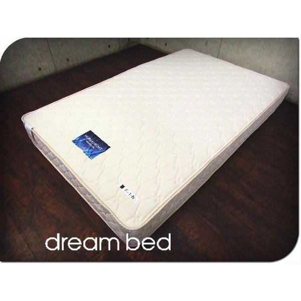 展示品/未使用品/dreambed/ドリームベッド/高級/ヒューマナイト 展示品/未使用品/dreambed/ドリームベッド/高級/ヒューマナイト