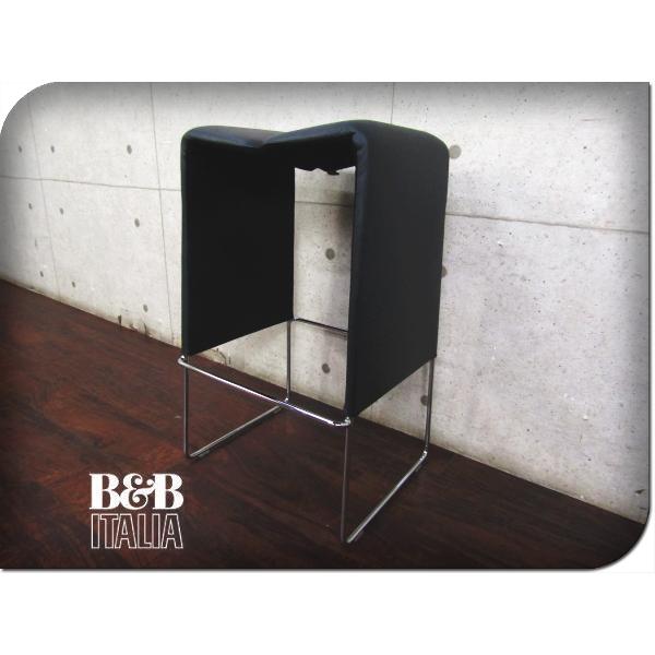 □展示品□未使用品□B&B ITALIA□イタリア最高級□LAZY'05/レイジー05