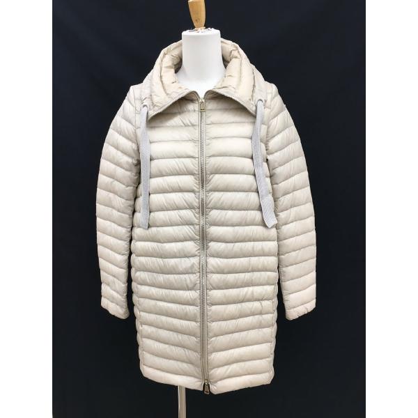 モンクレール MONCLER ダウンコート 長袖 00 LONGUE SAISON CITRINELLE → 2502WS034 モンクレール MONCLER ダウンコート 長袖 00 LONGUE SAISON CITRINELLE