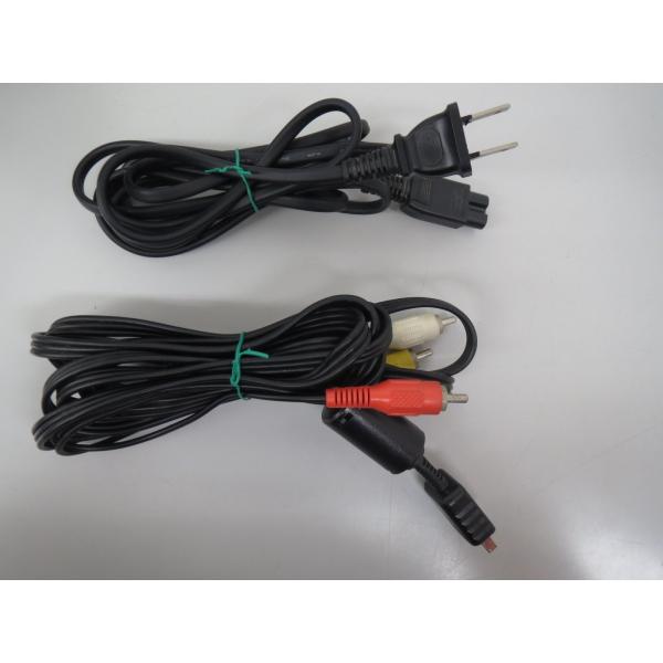 Lg ジャンク ゲーム機本体 Sony Ps2 Scph 黒 ブラック 厚型 プレステ Playstation 付属品付き コントローラー コード類 Buyee Buyee 提供一站式最全面最專業現地yahoo Japan拍賣代bid代拍代購服務 Bot Online