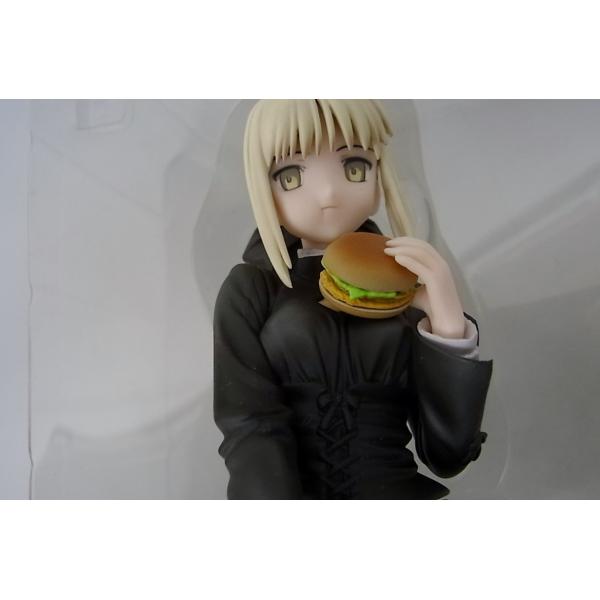 Lbm フィギュア 1 8 Fate 黒セイバー オルタ もきゅもきゅver Saver 河原隆幸 台座付き Fate Hollow Ataraxia Buyee Buyee Japanese Proxy Service Buy From Japan Bot Online