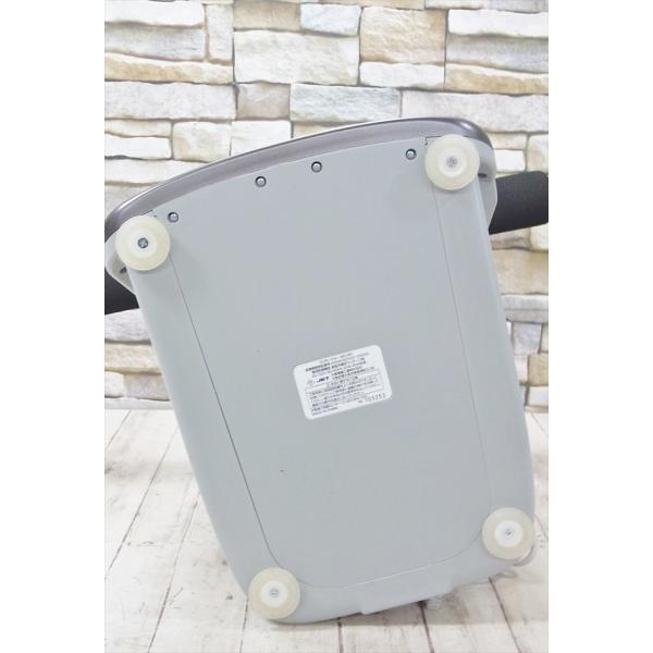 Thrive 家庭用電気マッサージ器 マッサージャー Life Up Pro ライフアッププロ Md 081 スライヴ 大東電気工業株式会社 Buyee Buyee Japanese Proxy Service Buy From Japan Bot Online