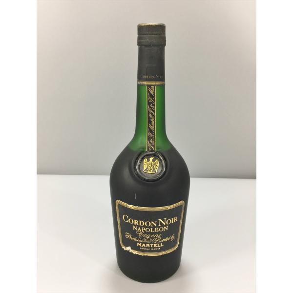 安い未開栓 酒の通販商品を比較 ショッピング情報のオークファン