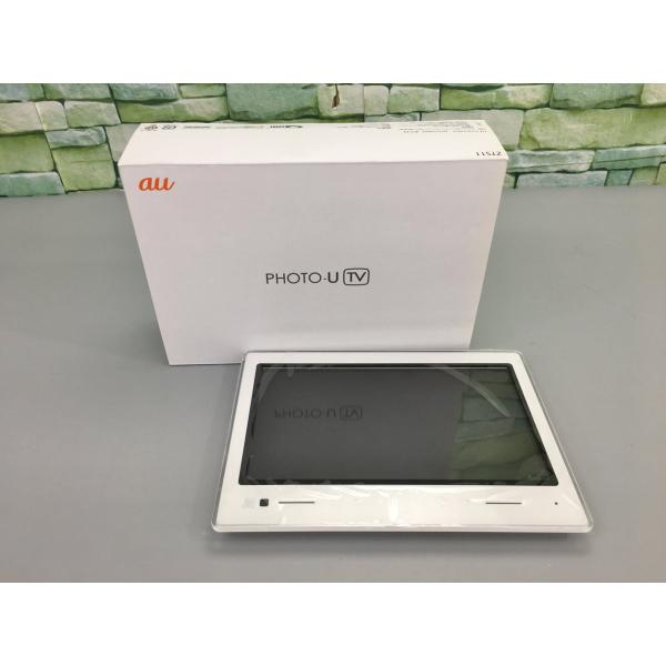 デジタルフォトフレーム みんな探してる人気モノ デジタルフォトフレーム インテリア 寝具 収納