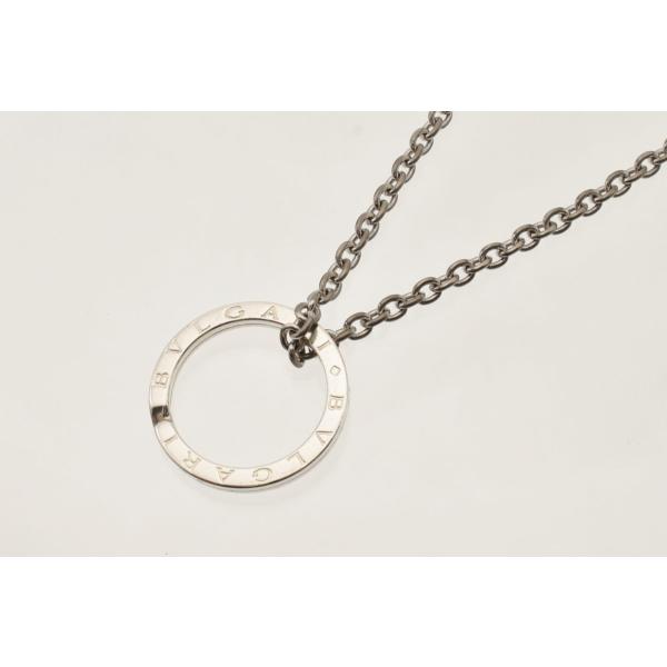 安いブルガリ ネックレスの通販商品を比較 ショッピング情報のオークファン