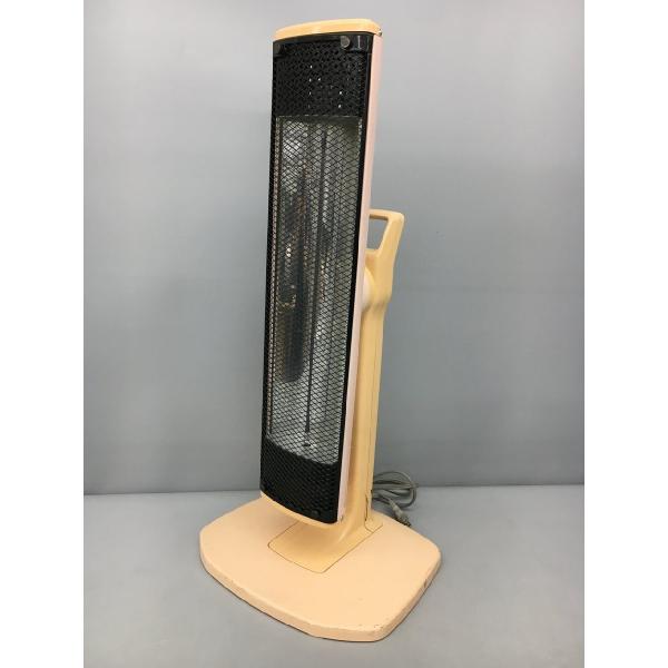 トヨトミ 電気ストーブ EMH-80 現状品 2403LH011
