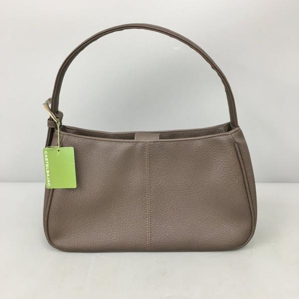 カステルバジャック CASTELBAJAC ハンドバッグ レディース 未使用 2409LT046