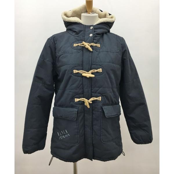 オーシャンパシフィック OCEAN PACIFIC ジャケット L グレー系 インナー付き 未使用 2503WT031