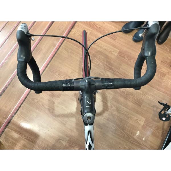 �I���x�A ORBEA ���[�h�o�C�N �~�e�B�X Mitis 700�~23C 52cm ���]�� �m�É��s�n�X�������i �� 2505LT906 ���i�摜2