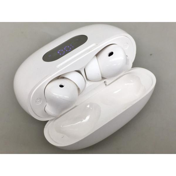 Bluetooth ���C�����X�C���z�� AP09 �z���C�g 2507LS252 ���i�摜1