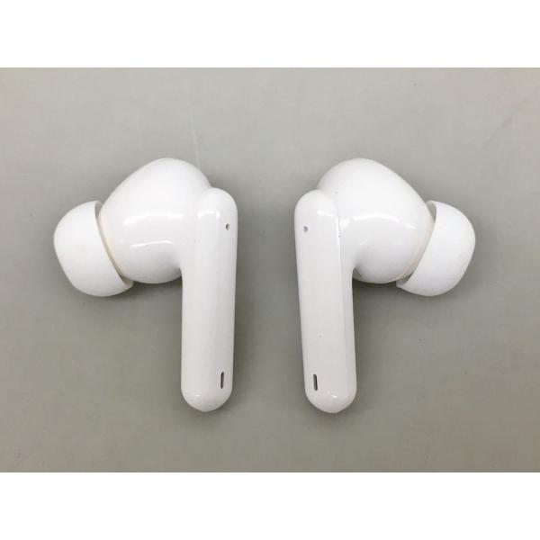 Bluetooth ���C�����X�C���z�� AP09 �z���C�g 2507LS252 ���i�摜3
