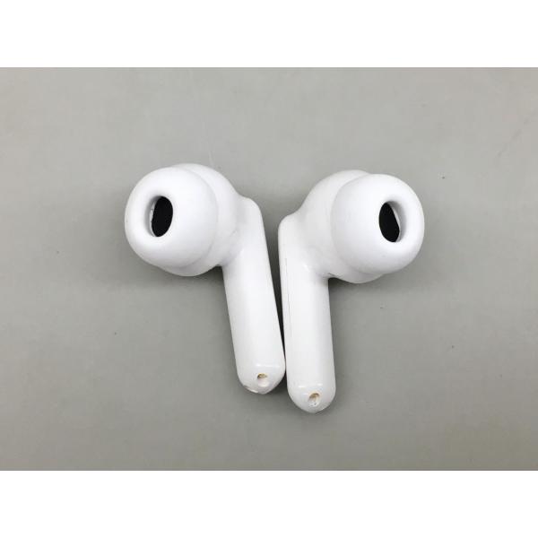 Bluetooth ���C�����X�C���z�� AP09 �z���C�g 2507LS252 ���i�摜4
