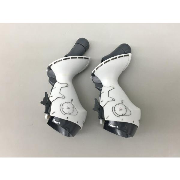 プラモデル キュベレイダムド パーツ 部品 現状品 ジャンク 2510LBM046