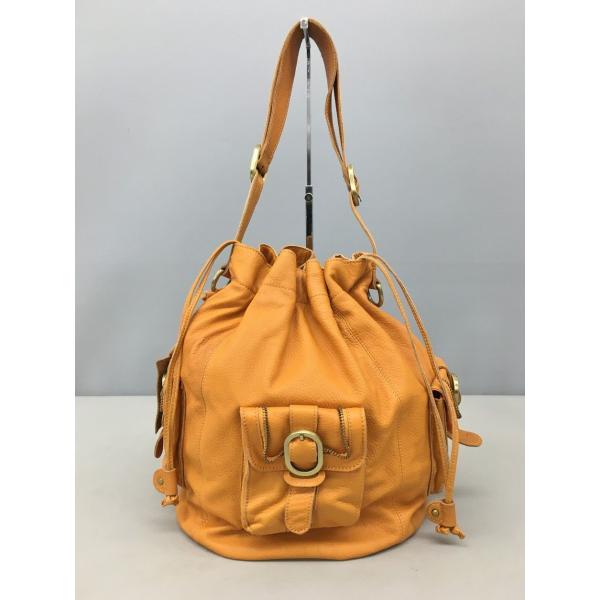 ラフローゼス ROUGH ROSES ショルダーバッグ 2511LR224