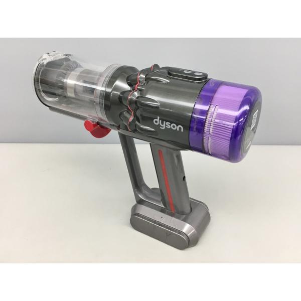 コードレスクリーナー dyson Micro 1.5kg SV21 ダイソン Dyson 2511LR271