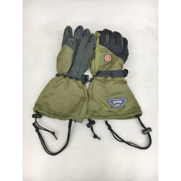 ダカイン DAKINE グローブ メンズ スキー スノーボード サイズ S/P 2511LS025