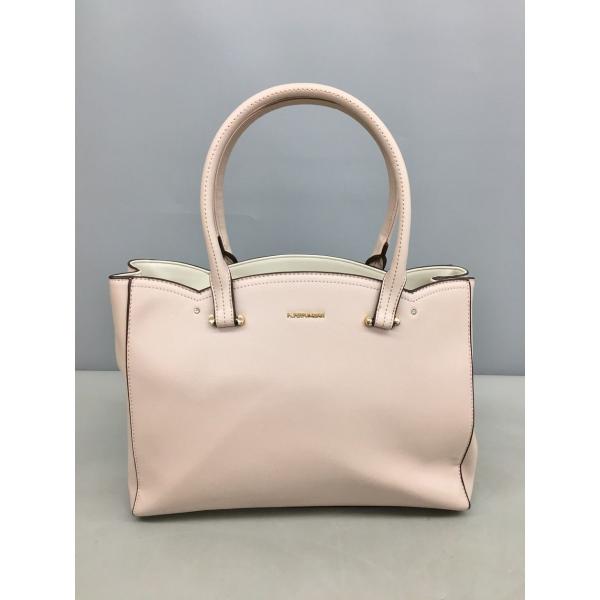 ピーアイパフュームイン pi.perfume inn トートバッグ 2601LR140