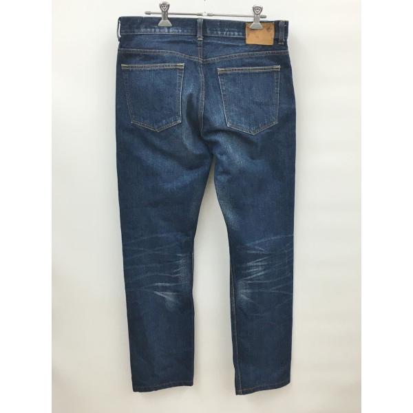 アパッチジーン APACHE JEAN デニム パンツ 30 2601WR021