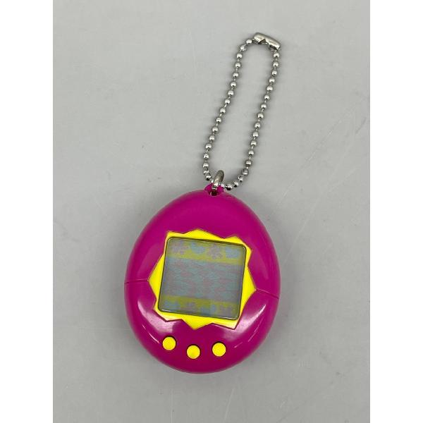 携帯ゲーム たまごっち TAMAGOTCHI BANDAI バンダイ ジャンク 2602LBR057