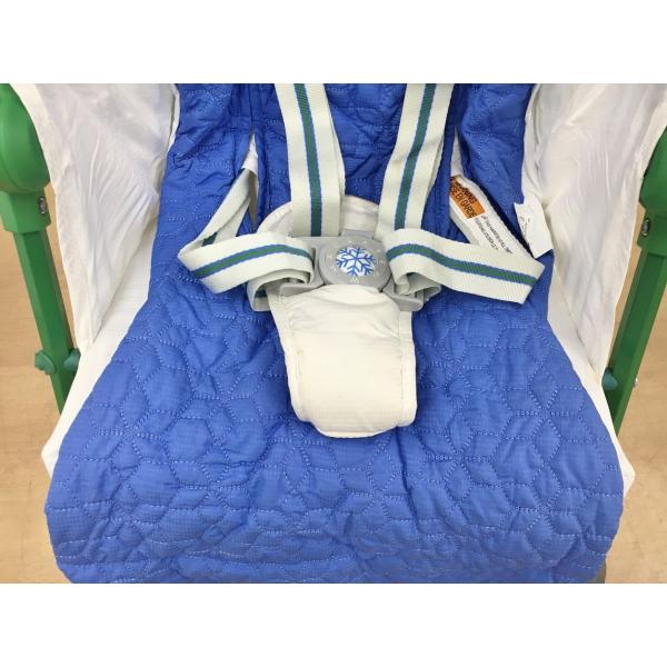 �}�N���[���� MACLAREN B�^�x�r�[�J�[ �}�[�NII �A���p�C�� 6�����ȏ�-25kg�܂� �z���C�g 3.3kg 2602LR180 ���i�摜4