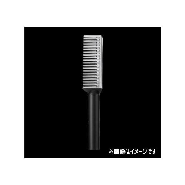 エレキコーム ELEKICOMB BR-EC120 ブライト Brighte 佐々木希 美容