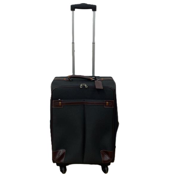 PUJOLS ace �G�[�X �X�[�c�P�[�X �L�����[�P�[�X �_�[�N�O���[���n �p�h���b�N ���t�� ���i�摜