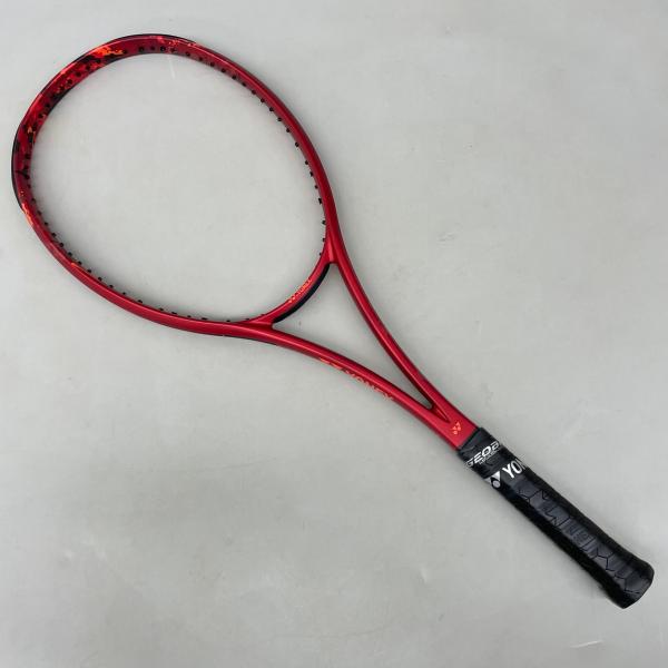 YONEX 軟式用ラケット　ジオブレイク70V UL1 GEOBREAK 70V ジオブレイク70V YONEX ソフトテニスラケット 軟式 UL 1