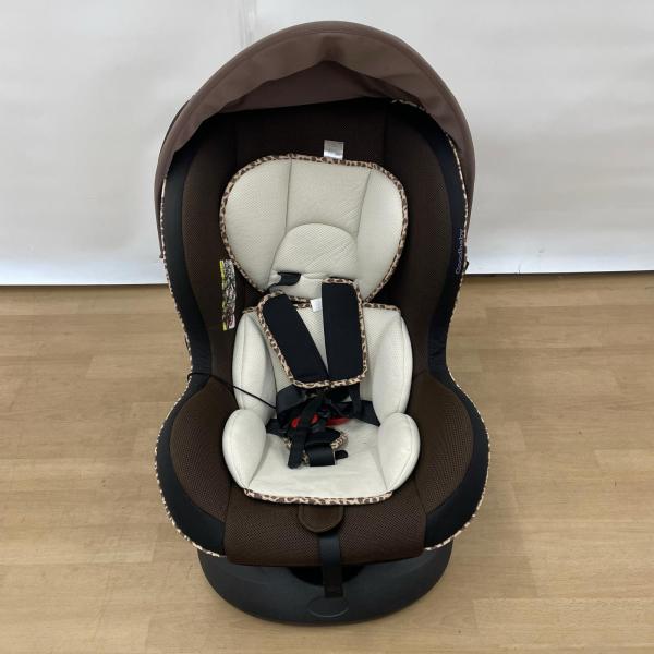 GOOD BABY �`���C���h�V�[�g �v���~�A�� CS898-W ���i�摜1