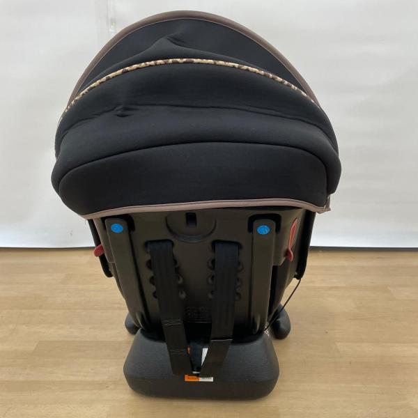 GOOD BABY �`���C���h�V�[�g �v���~�A�� CS898-W ���i�摜3