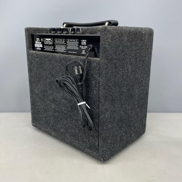 Ibanez �A�C�o�j�[�Y �x�[�X�A���v IBZ-B ���i�摜2