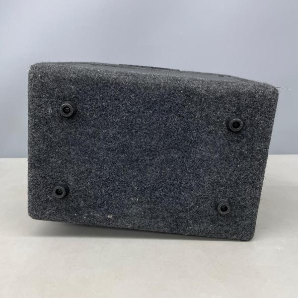 Ibanez �A�C�o�j�[�Y �x�[�X�A���v IBZ-B ���i�摜4