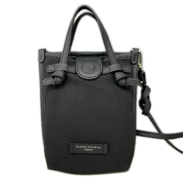 ジャンニキャリーニ GIANNI CHIARINI 2wayバッグ ハンドバッグ ショルダーバッグ