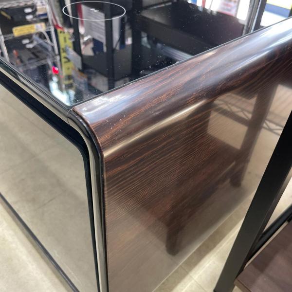���C���� �X�}�[�g�①�� LOOZER SMART TABLE 93L STB90 ���i�摜4