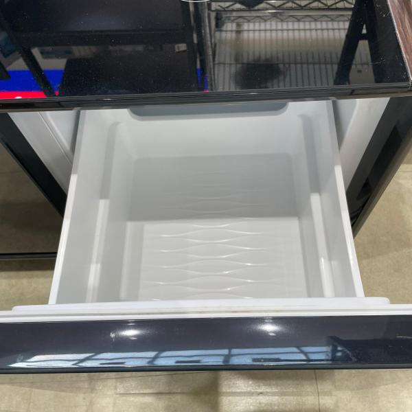 ���C���� �X�}�[�g�①�� LOOZER SMART TABLE 93L STB90 ���i�摜5