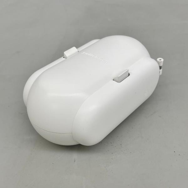 SwitchBot �J�[�e�� �����J�� �z���C�g W0701600 ���i�摜2