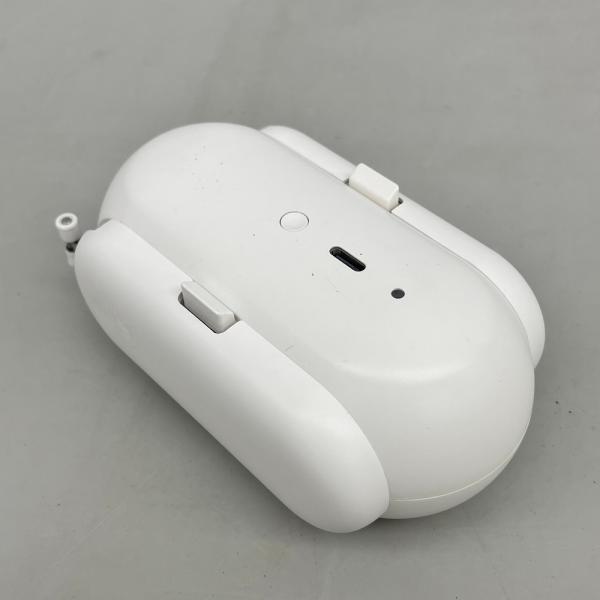 SwitchBot �J�[�e�� �����J�� �z���C�g W0701600 ���i�摜4